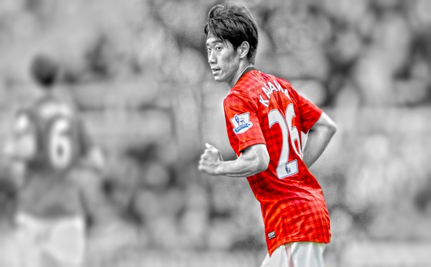 安阿博尔VS奥克兰县FC
